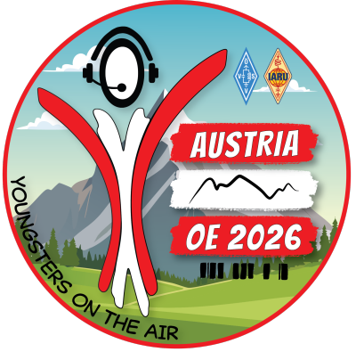 YOTA Logo 