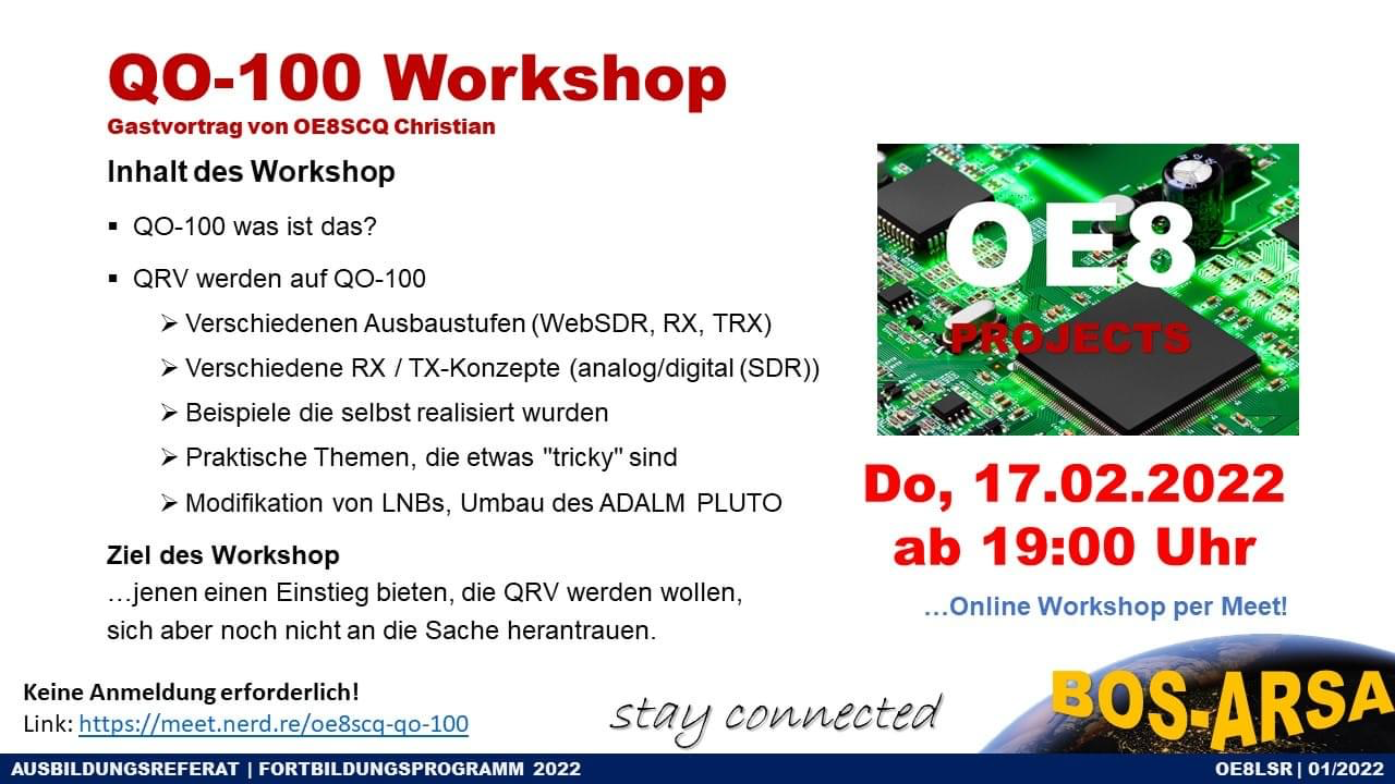 oe8_adl820_qo100_workshop