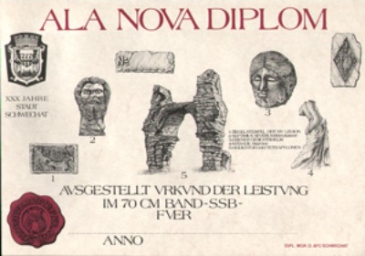ALA-NOVA-Diplom 